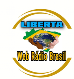 LIBERTA WEB RÁDIO BRASIL